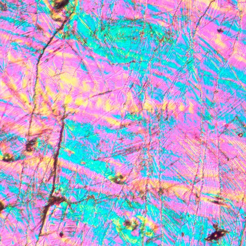 fotoğraf MAGUS Metal V700 DIC Metalurji İnverted Mikroskop,  16