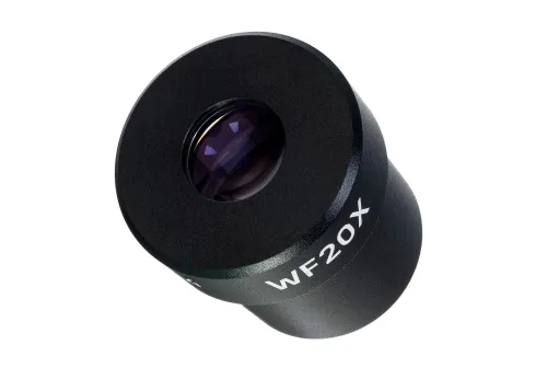 fotoğraf MAGUS SE20 20х/12 mm (D 30 mm) Göz Merceği,  2