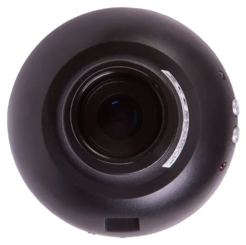 fotoğraf Bresser Wi-Fi HD Digital Camera, 1.25",  4