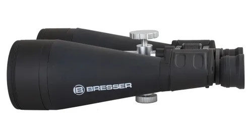 görüntü Bresser Spezial Astro 20x80 Binoculars without tripod,  4