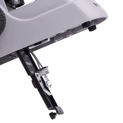 fotoğraf MAGUS Lum 400 Floresan Mikroskop,  16