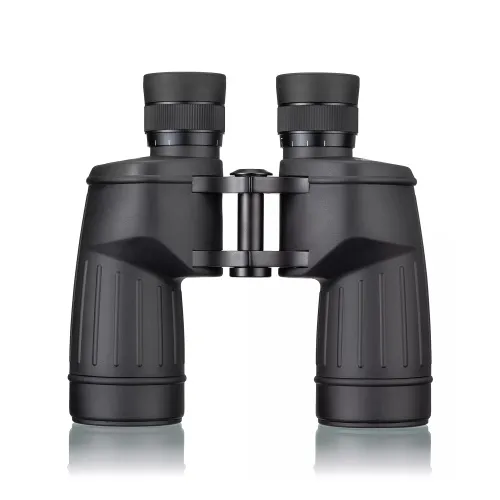 resim Bresser Astro & Marine SF 7x50 WP Binoculars,  2