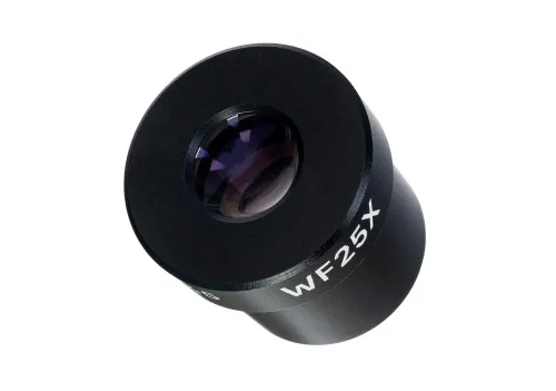 foto MAGUS SE25 25х/9 mm (D 30 mm) Göz Merceği,  2