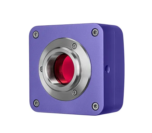 resim MAGUS CBF70 Dijital Kamera,  4