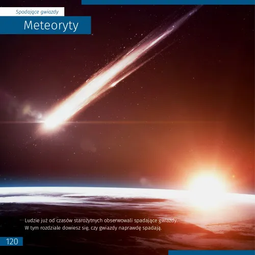 fotoğraf Uzay. Mikro Dünya. 2 cilt Bilgilendirici Kitap,  8