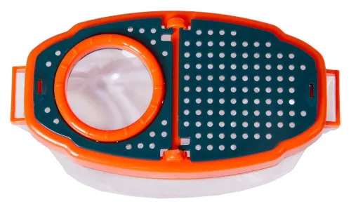 resim Levenhuk LabZZ C3 Böcek Kutusu,  6