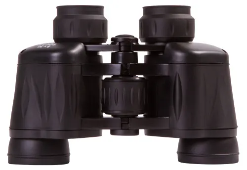 foto Levenhuk Atom 8x30 Binoküler Dürbün ,  3