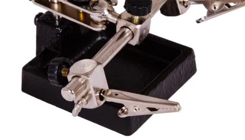 foto Levenhuk Zeno Refit ZF21 Büyüteç,  6