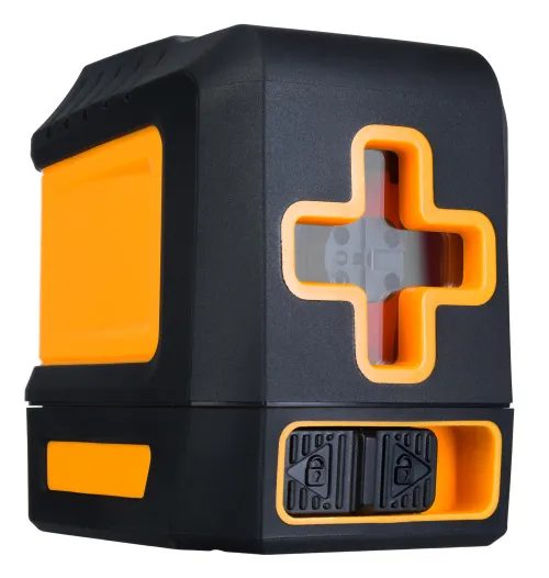 görüntü Ermenrich BASE LT30 Lazer Terazi,  7