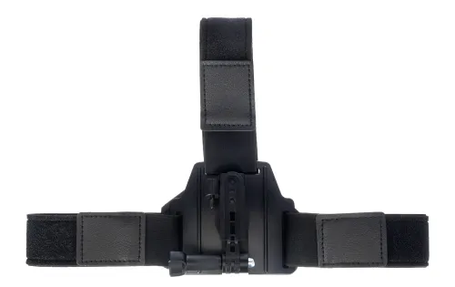 foto Levenhuk Halo 13X Helmet Dijital Gece Görüş Binoküler Dürbünü,  5