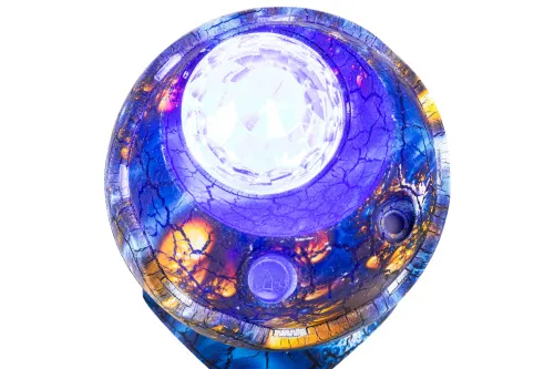 foto Levenhuk LabZZ SP10 Astro Planetaryum,  14