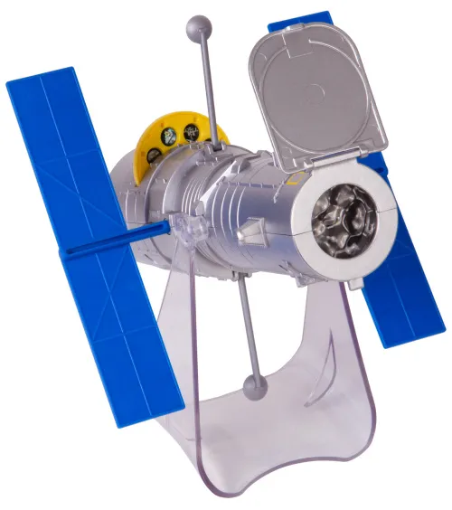 fotoğraf Bresser National Geographic Projector Space Telescope,  6