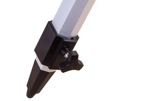 görüntü Levenhuk Skyline BASE 60T Teleskop,  11