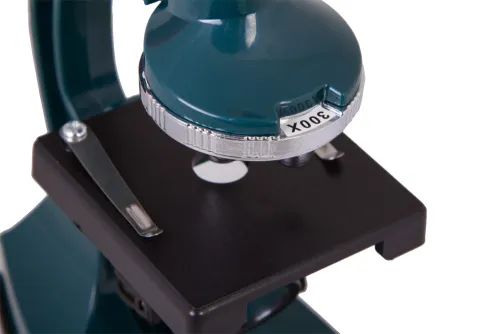 foto Levenhuk LabZZ M1 Mikroskop,  7