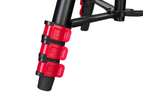 resim Levenhuk Level BASE TR10 Tripod,  8