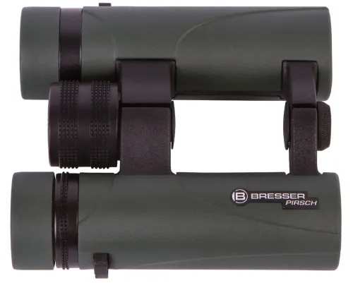 görüntü Bresser Pirsch 10x26 Binoculars,  6