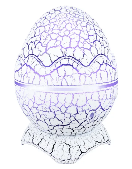 foto Levenhuk LabZZ SP10 Astro Planetaryum,  7