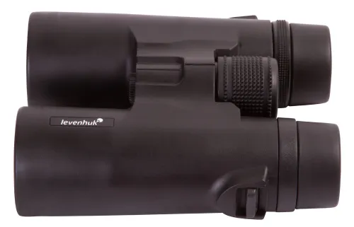 foto Levenhuk Karma BASE 8x42 Binoküler Dürbün ,  8