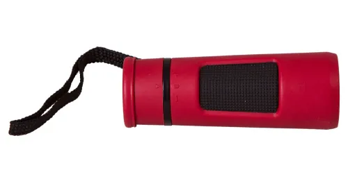 resim Bresser Topas 10x25 Monocular,  2