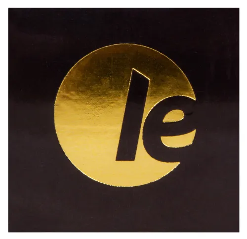 foto Levenhuk Atom 10–30x30 Monoküler,  15