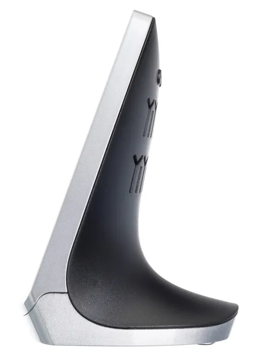 foto Levenhuk Wezzer Air PRO DM40 Hava Kalitesi Monitörü,  5