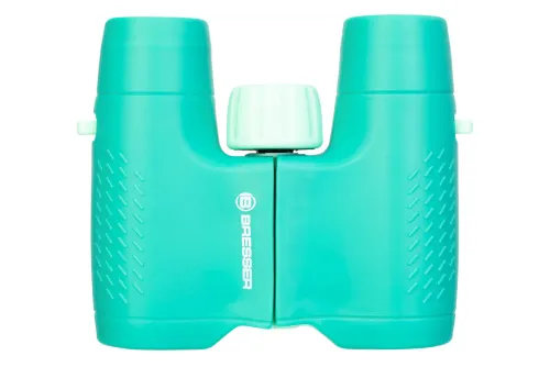 foto Bresser Junior 6x21 Binoculars for children,  2