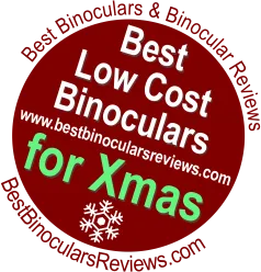 foto Levenhuk Karma PRO 8x32 Binoküler Dürbün,  11