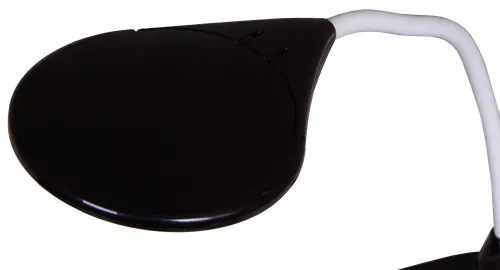 foto Levenhuk Zeno Lamp ZL7 Büyüteç,  8