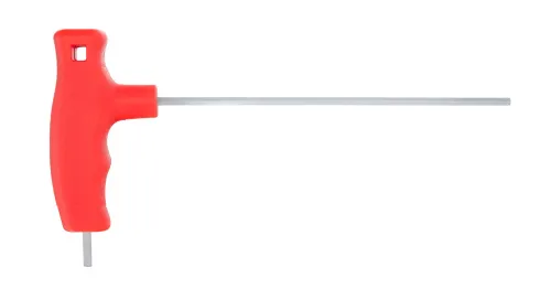 resim MAGUS SAL05 0,5х/188 mm Yardımcı Mercek,  4