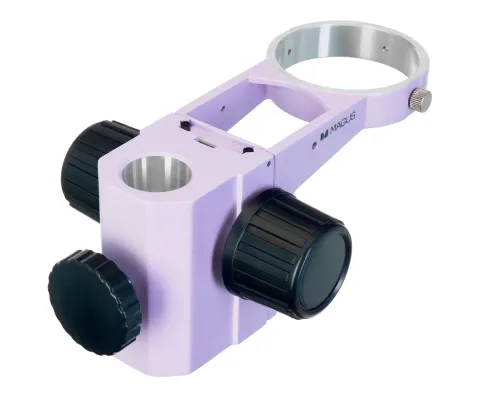 görüntü MAGUS FM2 Odak Bağlantısı,  5