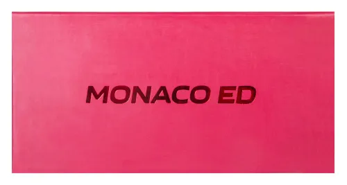 resim Levenhuk Monaco ED 8x32 Binoküler Dürbün ,  24
