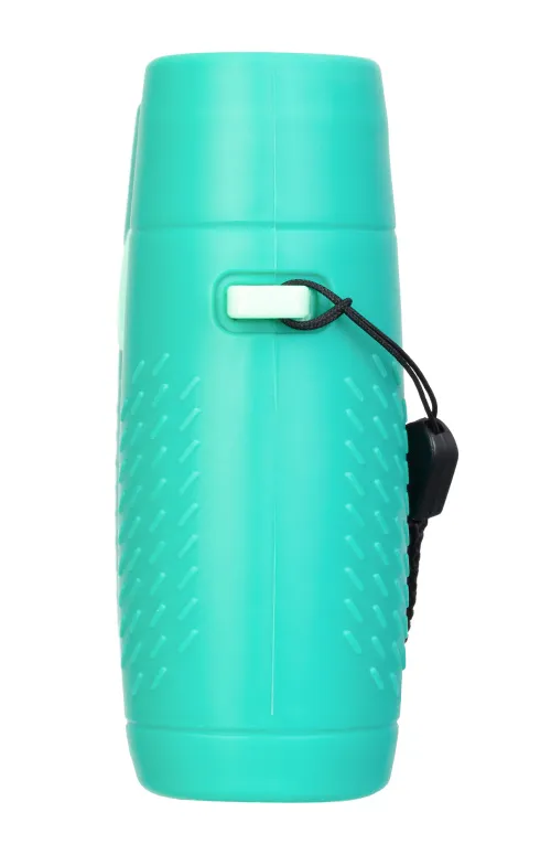 foto Bresser Junior 6x21 Binoculars for children,  4