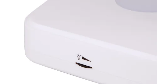 görüntü Levenhuk DTX 700 LCD Dijital Mikroskop,  14