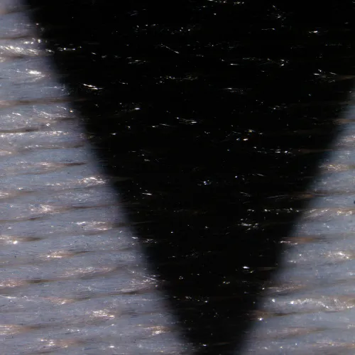 fotoğraf MAGUS Stereo 8T Stereomikroskop,  17