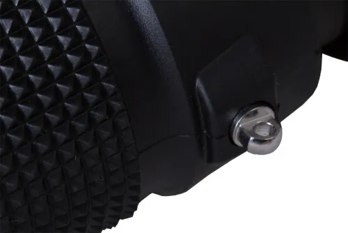 fotoğraf Levenhuk Wise 8x32 Monoküler,  8