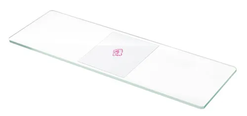 fotoğraf Levenhuk G50 Boş Slaytlar, 50 adet,  6