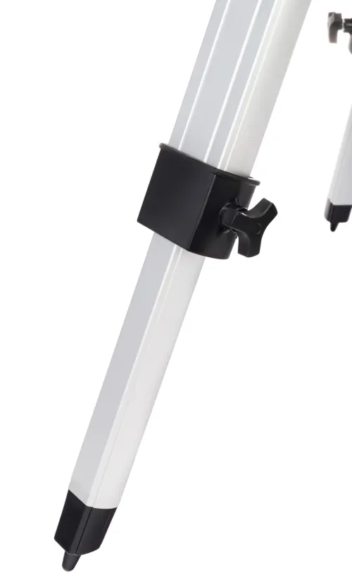 fotoğraf Levenhuk Blitz 76 PLUS Teleskop,  11