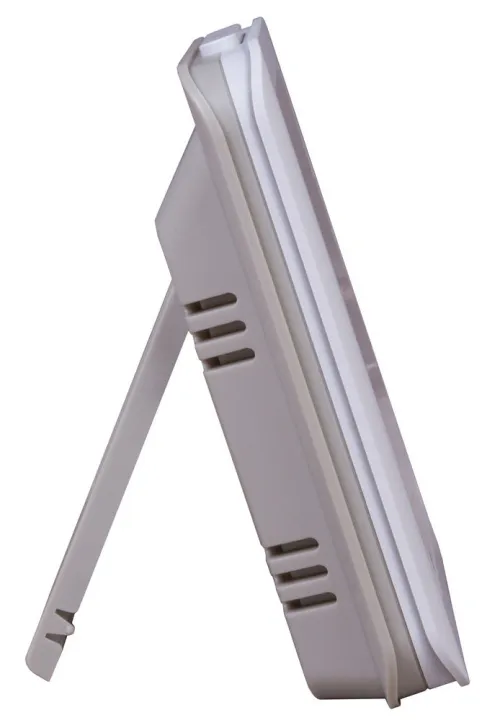 foto Bresser TemeoTrend WF Weather Station, white,  6