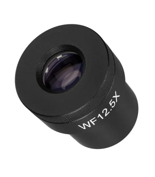 resim MAGUS MD12 12,5х/14 mm (D 30 mm) Diyopter Ayarlı Göz Merceği ,  4