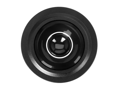 foto MAGUS DF1 A 0,9 Karanlık Alan Kondansatörü,  3