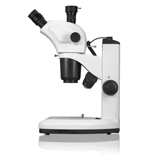 foto Bresser Science ETD 301 Stereo Microscope,  4