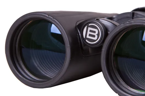 resim Bresser Corvette 10x42 Binoculars,  6