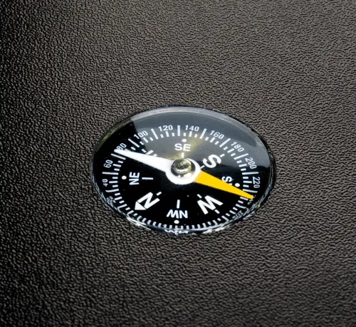 resim Bresser National Geographic 76/350 Telescope,  2