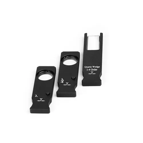 fotoğraf MAGUS Pol 850 Polarize Mikroskop,  19