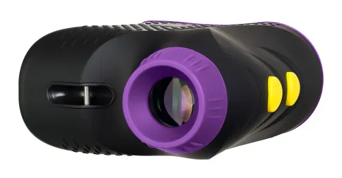 görüntü Ermenrich LR1500 Şantiye Lazer Mesafe Ölçer,  10