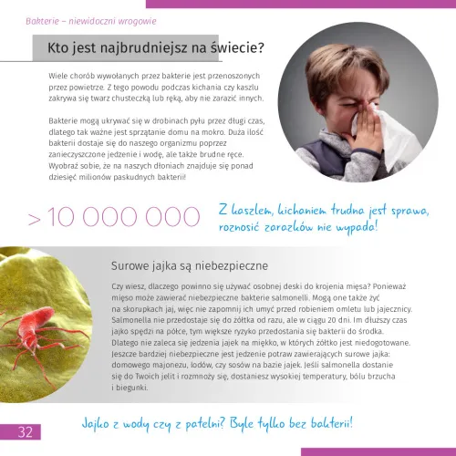 görüntü Uzay. Mikro dünya. Bilgilendirici kitap (iki ciltli sürüm). Ciltli kapak,  10