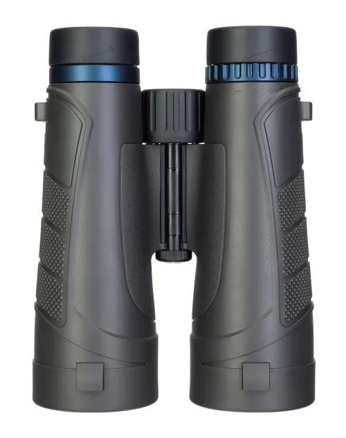 resim Levenhuk Nitro 10x50 Binoküler Dürbün,  7