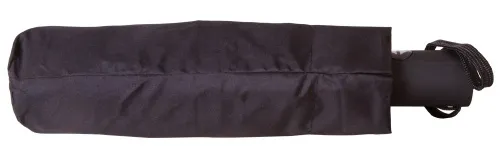 görüntü Levenhuk Star Sky Z20 Şemsiye,  3