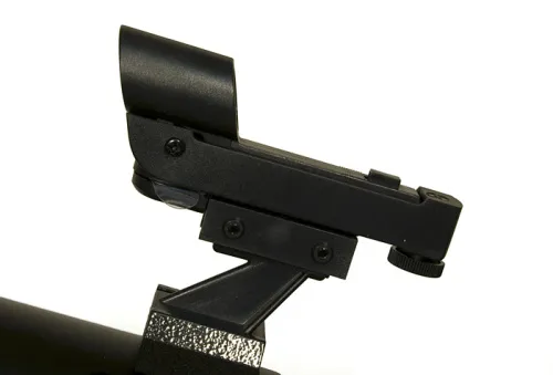 resim Levenhuk Skyline PRO 90 MAK Teleskop,  6