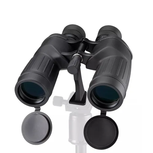 resim Bresser Astro & Marine SF 7x50 WP Binoculars,  7